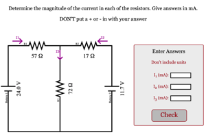 Kirchhoff Problem 2 Picture