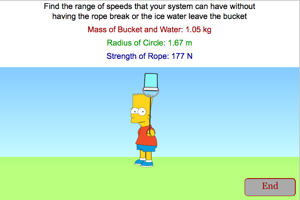 Ice Bucket Challenge Picture