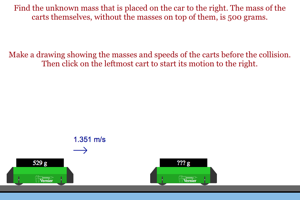 Momentum Conservation 2 Picture