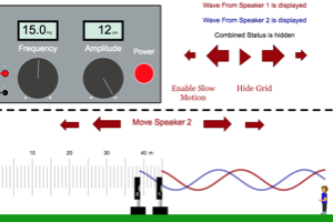 Distance to Destruction Picture