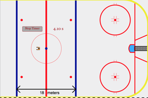 Energy Transformation Picture