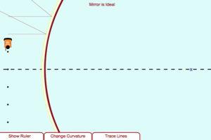 The Weyhmirror 2 Picture