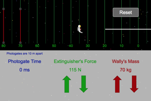 Work to KE Lab Picture