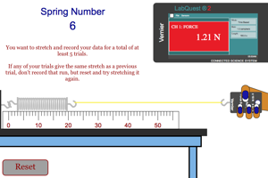 Work to PEe Lab Picture